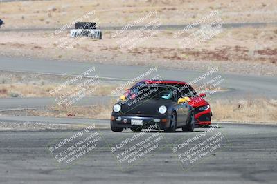 media/Feb-01-2025-Lotus Club of SoCal (Sat) [[a36ae487cb]]/Advanced/Skid Pad/